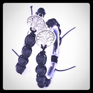 Tree of Life Bracelet